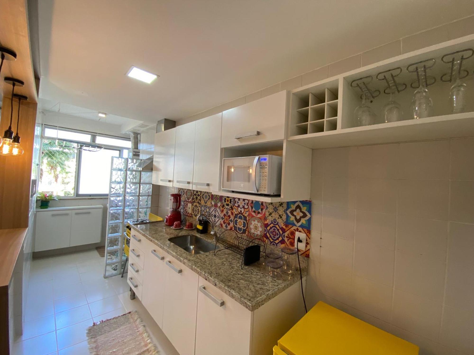 Barra Family Resort 212 ريو دي جانيرو المظهر الخارجي الصورة