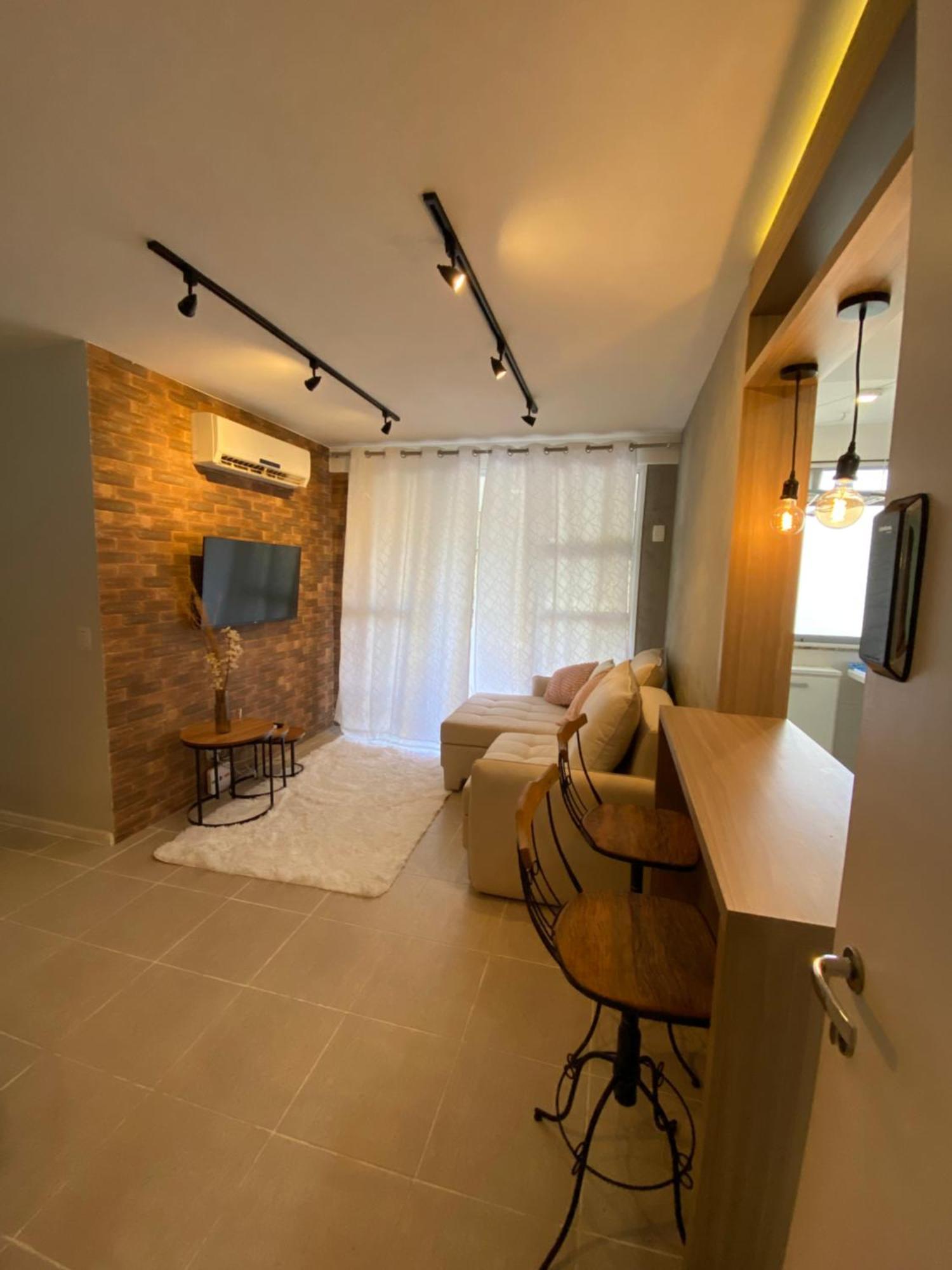 Barra Family Resort 212 ريو دي جانيرو المظهر الخارجي الصورة